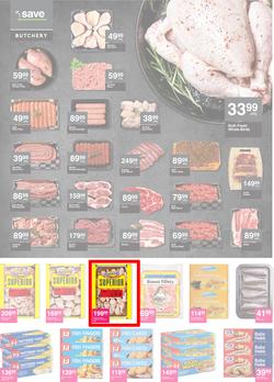 Save Hyper (14 September - 27 September 2020), page 4