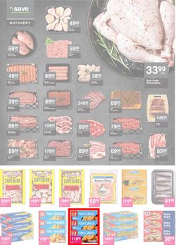 Save Hyper (14 September - 27 September 2020), page 4