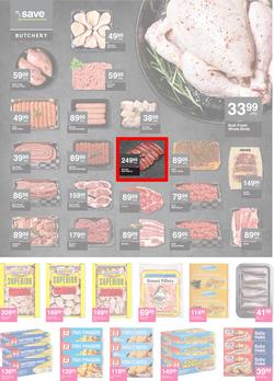 Save Hyper (14 September - 27 September 2020), page 4