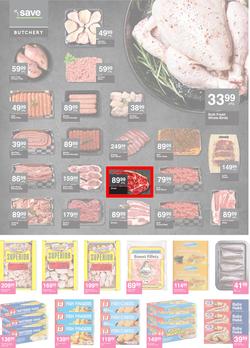 Save Hyper (14 September - 27 September 2020), page 4