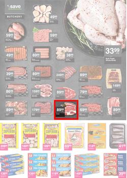 Save Hyper (14 September - 27 September 2020), page 4