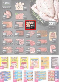 Save Hyper (14 September - 27 September 2020), page 4