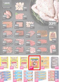 Save Hyper (14 September - 27 September 2020), page 4