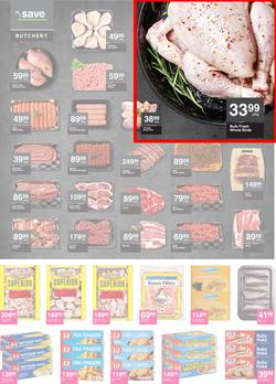 Save Hyper (14 September - 27 September 2020), page 4