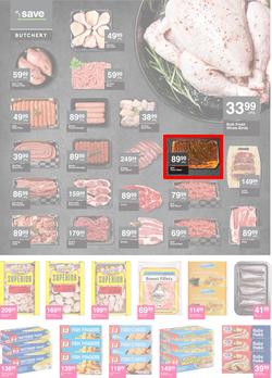 Save Hyper (14 September - 27 September 2020), page 4