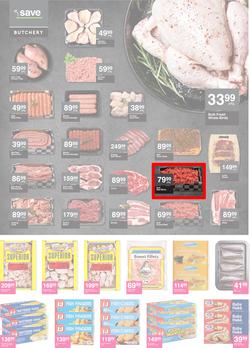 Save Hyper (14 September - 27 September 2020), page 4