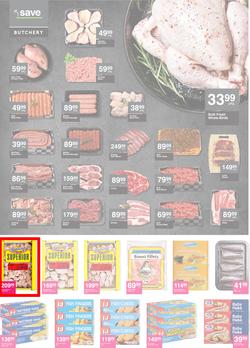 Save Hyper (14 September - 27 September 2020), page 4