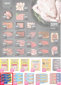 Save Hyper (14 September - 27 September 2020), page 4