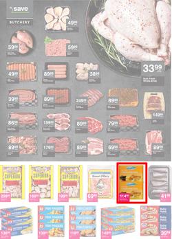 Save Hyper (14 September - 27 September 2020), page 4