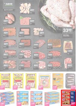 Save Hyper (14 September - 27 September 2020), page 4