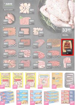 Save Hyper (14 September - 27 September 2020), page 4