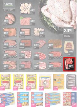 Save Hyper (14 September - 27 September 2020), page 4