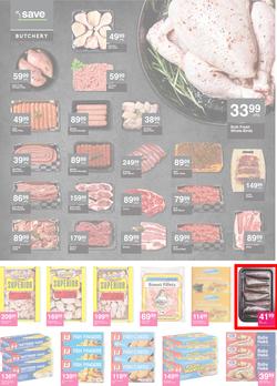 Save Hyper (14 September - 27 September 2020), page 4