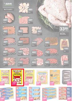 Save Hyper (14 September - 27 September 2020), page 4