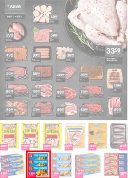 Save Hyper (14 September - 27 September 2020), page 4