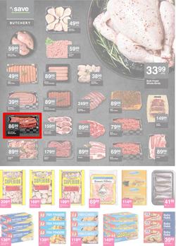 Save Hyper (14 September - 27 September 2020), page 4