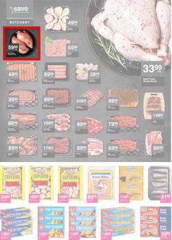 Save Hyper (14 September - 27 September 2020), page 4