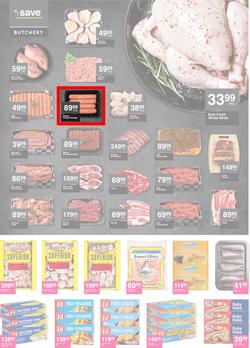 Save Hyper (14 September - 27 September 2020), page 4