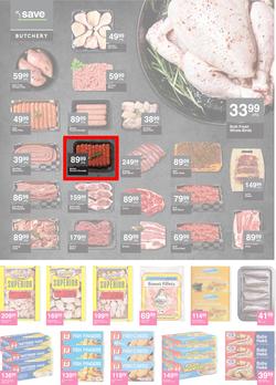 Save Hyper (14 September - 27 September 2020), page 4