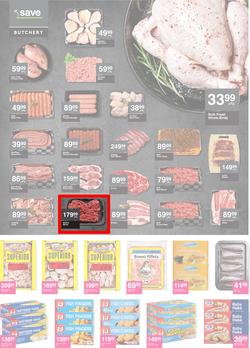 Save Hyper (14 September - 27 September 2020), page 4