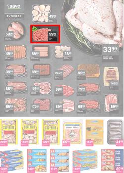 Save Hyper (14 September - 27 September 2020), page 4