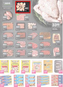 Save Hyper (14 September - 27 September 2020), page 4