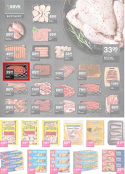 Save Hyper (14 September - 27 September 2020), page 4