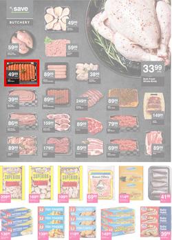 Save Hyper (14 September - 27 September 2020), page 4