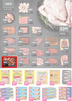 Save Hyper (14 September - 27 September 2020), page 4