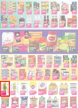 Save Hyper (14 September - 27 September 2020), page 5