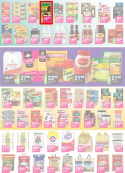 Save Hyper (14 September - 27 September 2020), page 5