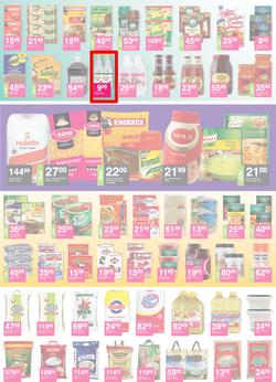 Save Hyper (14 September - 27 September 2020), page 5