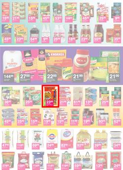 Save Hyper (14 September - 27 September 2020), page 5