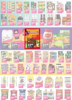 Save Hyper (14 September - 27 September 2020), page 5