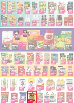 Save Hyper (14 September - 27 September 2020), page 5