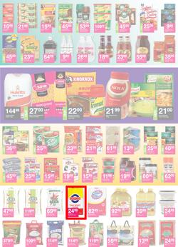 Save Hyper (14 September - 27 September 2020), page 5