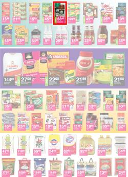 Save Hyper (14 September - 27 September 2020), page 5