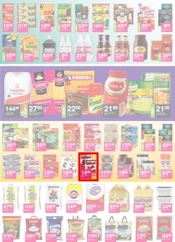 Save Hyper (14 September - 27 September 2020), page 5