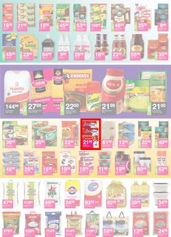 Save Hyper (14 September - 27 September 2020), page 5