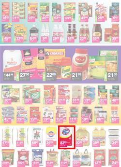 Save Hyper (14 September - 27 September 2020), page 5