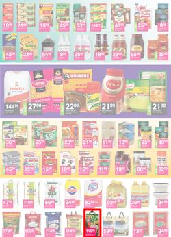 Save Hyper (14 September - 27 September 2020), page 5