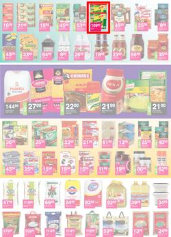 Save Hyper (14 September - 27 September 2020), page 5