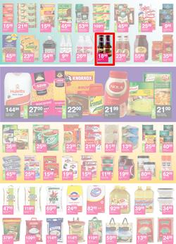 Save Hyper (14 September - 27 September 2020), page 5