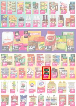 Save Hyper (14 September - 27 September 2020), page 5