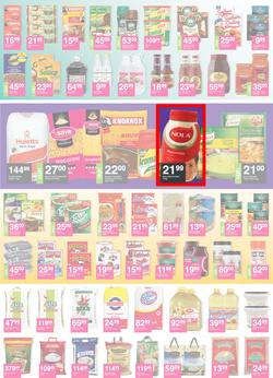 Save Hyper (14 September - 27 September 2020), page 5