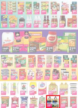 Save Hyper (14 September - 27 September 2020), page 5