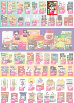 Save Hyper (14 September - 27 September 2020), page 5