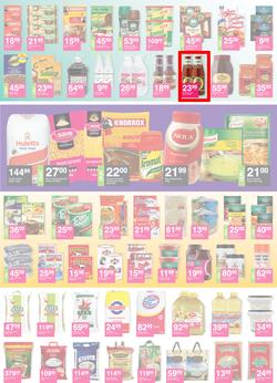 Save Hyper (14 September - 27 September 2020), page 5