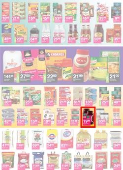 Save Hyper (14 September - 27 September 2020), page 5