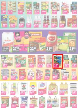 Save Hyper (14 September - 27 September 2020), page 5